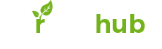 Garden Hub