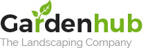 Garden Hub