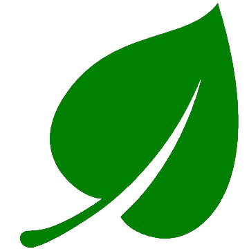 png-transparent-green-leaf-computer-icons-green-leaf-green-leaf-icon-leaf-plant-stem-grass-thumbnail-removebg-preview png-transparent-green-leaf-computer-icons-green-leaf-green-leaf-icon-leaf-plant-stem-grass-thumbnail-removebg-preview